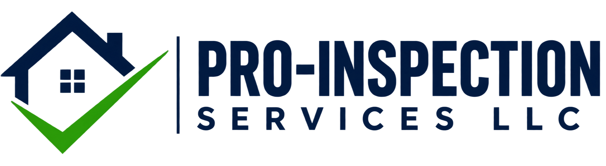 Pro-Inspection Services LLC